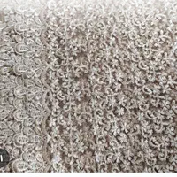 پارچه گیپور