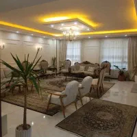 آپارتمان-اجاره-75-متری-پارس-نظام