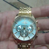 فروش ساعت الگانس ViP