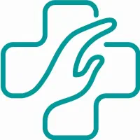 پرستار کودک / پرستار سالمند