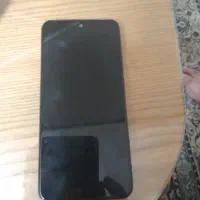 موبایل پوکو ام پنج اس