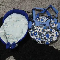 فرش فوری|کالسکه و لوازم جانبی|رشت, سلیمانداراب|دیوار