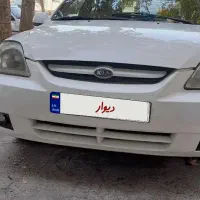 فروش خودرو|خودرو سواری و وانت|دورود, |دیوار