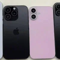 A10s A52 A53 j7 a24 a3 poco x3 note 8 9