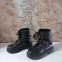 بوت دخترانه