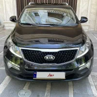 اسپورتج۲۰۱۴بیرنگ‌فول