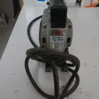 عمودبر ماکیتا