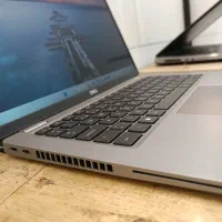 لپ تاپ دل نسل ۱۲ تاچ سیم کارتی