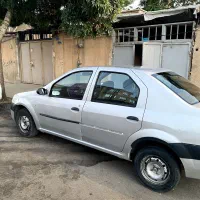تندر ال 90