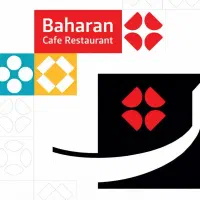 استخدام صندوقکار و سالنکار