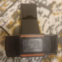 دوربین وب کم