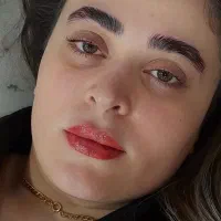 مدل اکستنشن مژه *