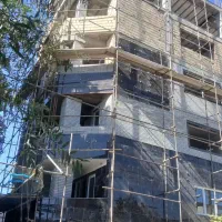 آپارتمان فروشی سندار|فروش آپارتمان|محمدشهر, شهرک چمران|دیوار