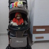 کالاسکه،کریر،