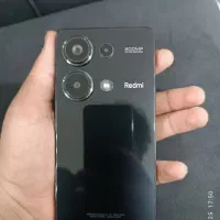 ردمی نوت 13 پرو