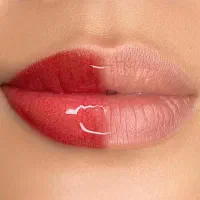 شیدینگ لب تخفیف به مدت یک هفته|خدمات آرایشگری و زیبایی|شیراز, شهرک مطهری|دیوار