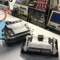 فروش ایسیو ایرانی و خارجی|قطعات یدکی و لوازم جانبی|اصفهان, جنیران (لادان)|دیوار