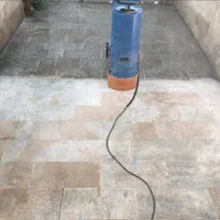 اکفسابی سنگسابی کفساب سنگ ساب کف شویی ساب زن تبریز|خدمات نظافت|تبریز, |دیوار