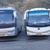 میدل باس ومینی بوس تلفنی