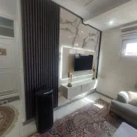 بازسازی صفر تا صد ساختمان|خدمات پیشه و مهارت|تبریز, |دیوار