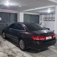 آزرا 2007 فوری|خودرو سواری و وانت|اردبیل, |دیوار