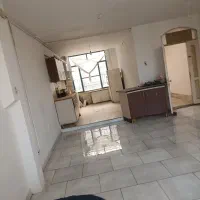 خانه ویلایی ۲طبقه در بهمن ۲۶