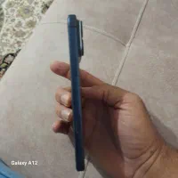 ایفون ۱۷ پرومکس