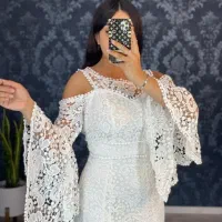 لباس فرمالیته و عقد