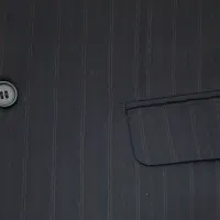 کت و شلوار هاکوپیان سایز ۴۸|لباس|تهران, نارمک|دیوار