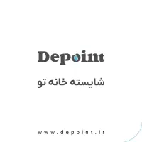 فروش اقساطی یخچال فریزرهای دیپوینت