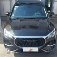 فیدلیتی الیت ۵ نفره صفر