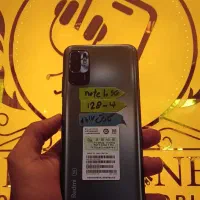 Note 10 5G با ۱۷ ماه گارانتی