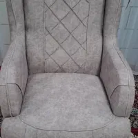 دوخت انواع کاور مبل|خدمات پیشه و مهارت|اصفهان, احمدآباد|دیوار