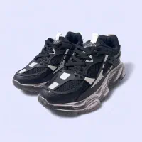 کفش اسپرت زنانه خرید قسطی با ارسال رایگان