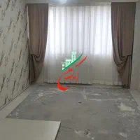 فروش واحد آپارتمانی در فاز 4 سهند (1.2.3)