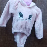 لباس یلدایی وگرم|کفش و لباس بچه|سبزوار, غرب نیروگاه|دیوار