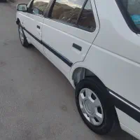 پژوslxمدل94|خودرو سواری و وانت|قائن, |دیوار