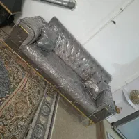 کاورمبل ژله ای|خدمات پیشه و مهارت|مشگین شهر, |دیوار