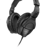 هدفون سنهایزر hd280pro