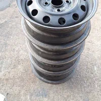 ۴عددرینگ ۱۳تیبا