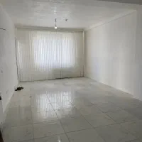 اجاره واحد سالانه  ۸۸ متری دو خوابه در سرعین