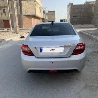 دنا پلاس اتومات|خودرو سواری و وانت|زاهدان, |دیوار