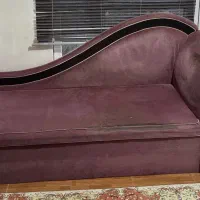 کاناپه ۳نفره