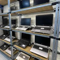 لپ تاپ i3 i5 i7 بازنشستگان بدون چک و ضامن و پیش|رایانه همراه|کرج, اصفهانیها|دیوار