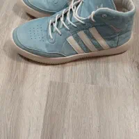 نیم بوت سایز ۴۴