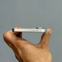 سامسونگ A36 8/256|موبایل|سبزوار, قائم|دیوار