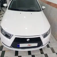 دنا پلاس ۶دنده ۱۴۰۳