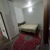 اجاره باغ ویلا|اجارهٔ کوتاهمدت ویلا و باغ|مشهد, توس (بلوار توس)|دیوار