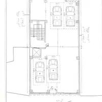 پیش فروش آپارتمان ۱۶۰ متری ۳ خوابه در کوی بیانی|فروش آپارتمان|رشت, کوی بیانی|دیوار