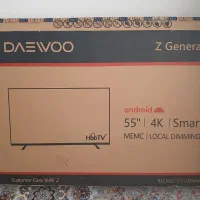 کارتون تلویزیون